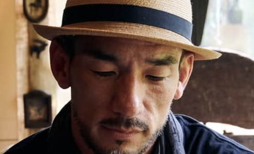 中田英寿の妻と噂された女性たちと結婚の真相を徹底解説