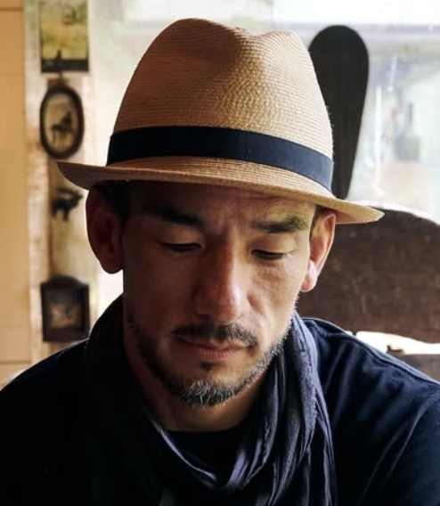 中田英寿の妻と噂された女性たちと結婚の真相を徹底解説