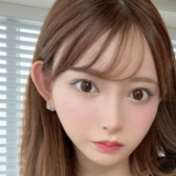 黒崎みさの旦那と柊美咲の真相や離婚説まとめ