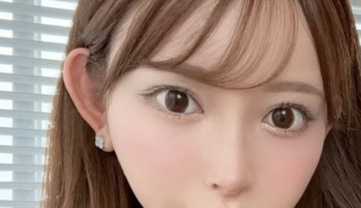黒崎みさの旦那と柊美咲の真相や離婚説まとめ