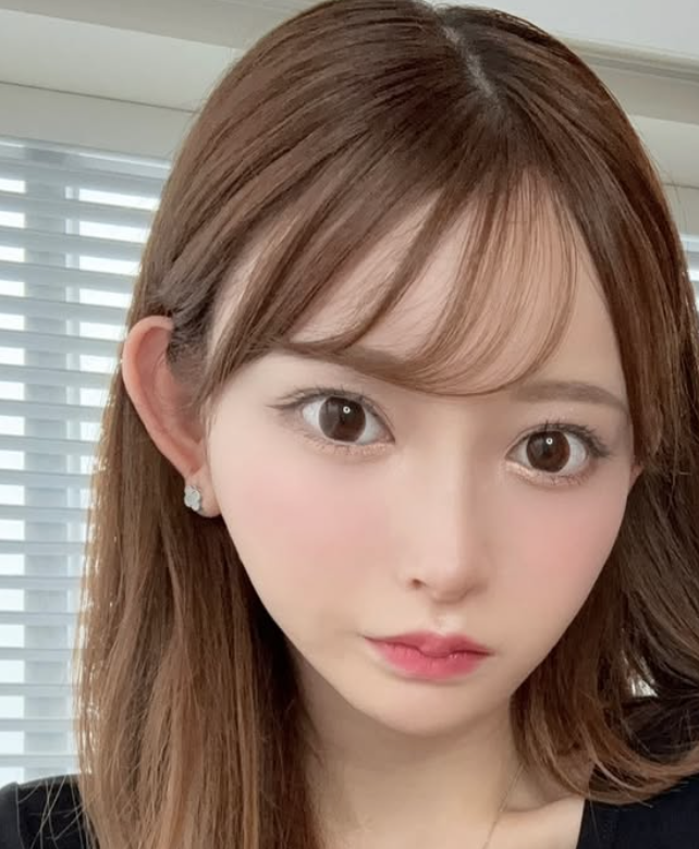 黒崎みさの旦那と柊美咲の真相や離婚説まとめ
