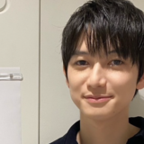 本郷奏多と栗原菊乃の結婚説の真相と2人の今後