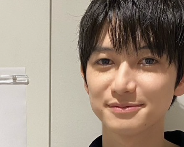 本郷奏多と栗原菊乃の結婚説の真相と2人の今後