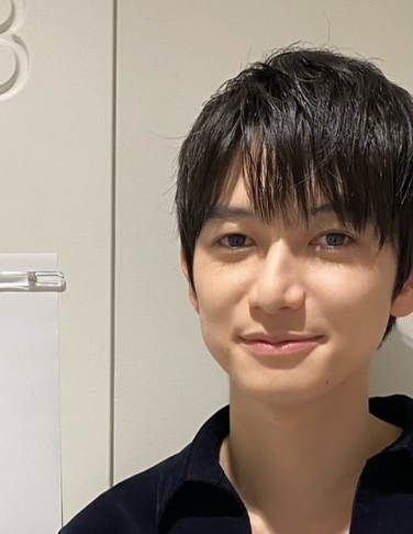 本郷奏多と栗原菊乃の結婚説の真相と2人の今後