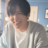 目黒蓮の母親の写真はある？父母弟も徹底調査