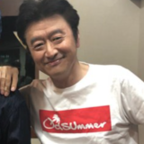 桑田佳祐の子供の現在と家族の秘密を徹底解説