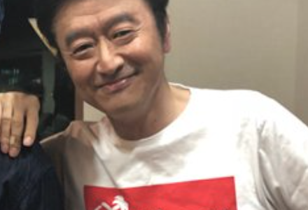 桑田佳祐の子供の現在と家族の秘密を徹底解説