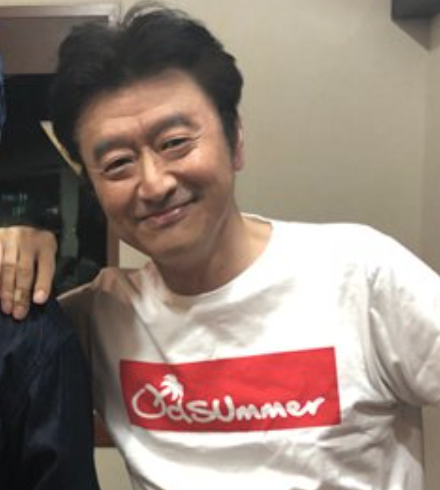 桑田佳祐の子供の現在と家族の秘密を徹底解説