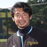 鳥谷敬の嫁の素顔や子供との現在を総まとめ