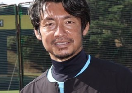 鳥谷敬の嫁の素顔や子供との現在を総まとめ