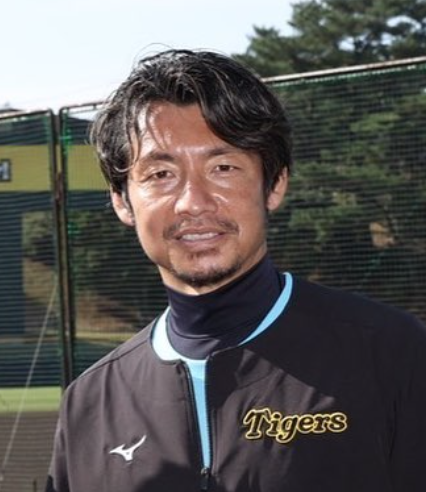 鳥谷敬の嫁の素顔や子供との現在を総まとめ