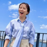 比嘉愛未の旦那写真の真相と結婚歴を徹底解説