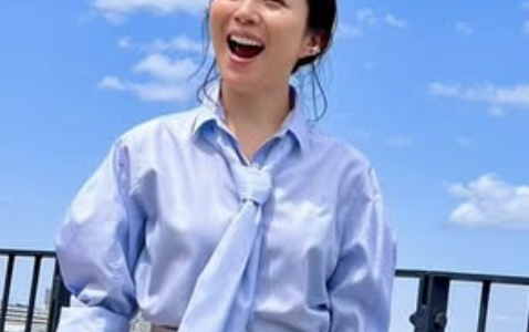 比嘉愛未の旦那写真の真相と結婚歴を徹底解説