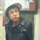 甲本ヒロトの奥さんの写真と家族構成の真相を徹底解説
