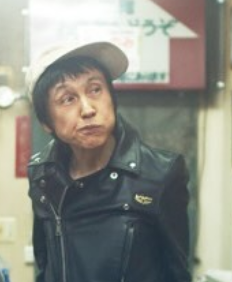 甲本ヒロトの奥さんの写真と家族構成の真相を徹底解説