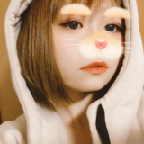 まんさやの顔バレ画像と実際の容姿が注目される背景
