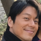 山田純大の母親の画像から読み解く家族の歴史と素顔