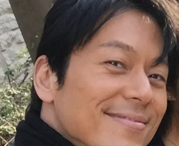 山田純大の母親の画像から読み解く家族の歴史と素顔
