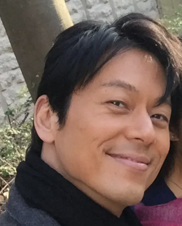 山田純大の母親の画像 から読み解く家族の歴史と素顔