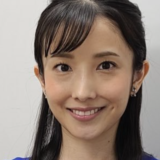 林田理沙の父親の職業と家庭環境に迫る育ちの秘密