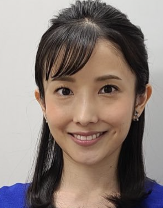 林田理沙の父親の職業と家庭環境に迫る育ちの秘密