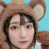 悠木碧の夫と噂の真相と結婚観の全貌