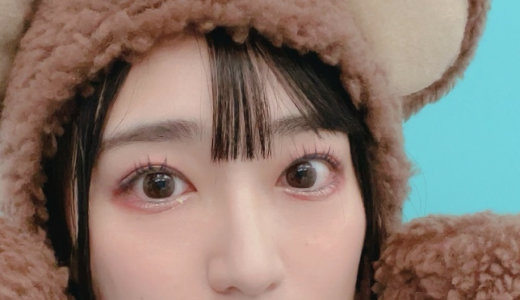 悠木碧の夫と噂の真相と結婚観の全貌