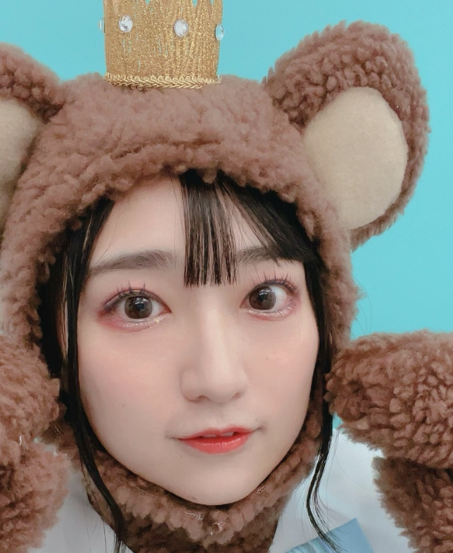 悠木碧の夫と噂の真相と結婚観の全貌