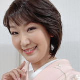 市川由紀乃の国籍の真相と噂の背景を徹底解説