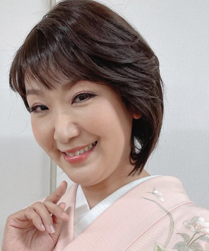 市川由紀乃の国籍の真相と噂の背景を徹底解説