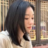 ソ・イェジの結婚の可能性と過去の恋愛遍歴を徹底解説
