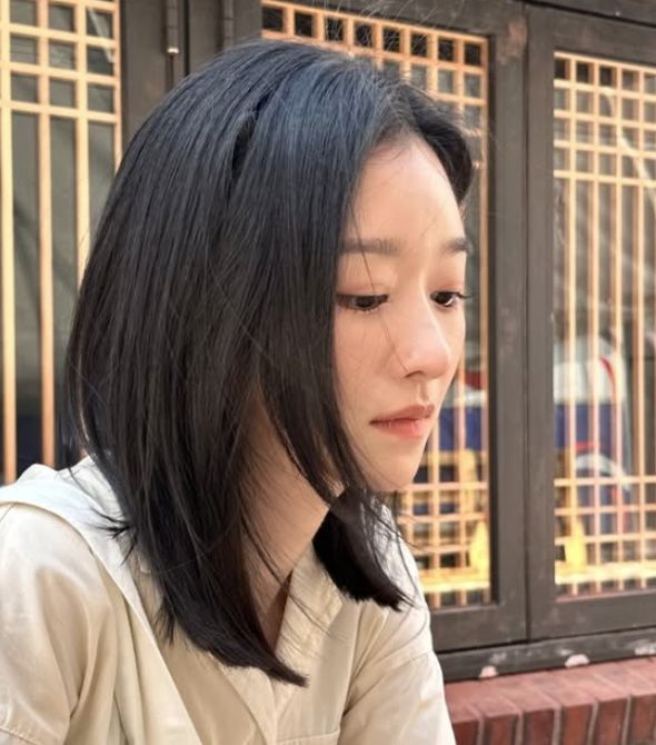 ソ・イェジの結婚の可能性と過去の恋愛遍歴を徹底解説