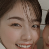 いないいないばあの子役の小芝風花の今と過去を徹底解説