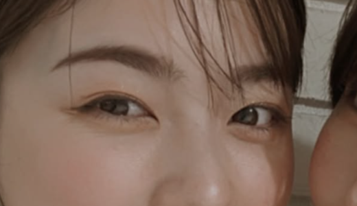 いないいないばあの子役の小芝風花の今と過去を徹底解説