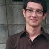 加瀬亮と市川実日子の結婚が実現しなかった本当の理由とは
