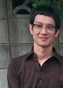 加瀬亮と市川実日子の結婚が実現しなかった本当の理由とは