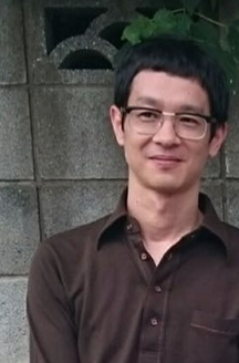 加瀬亮と市川実日子の結婚が実現しなかった本当の理由とは