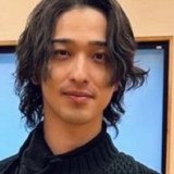 横浜流星の好きなタイプ徹底解剖！理想の恋愛観と女性像とは
