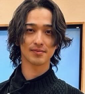 横浜流星の好きなタイプ徹底解剖！理想の恋愛観と女性像とは