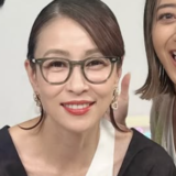 水野美紀が干されてた理由と復活までの真相を徹底解説