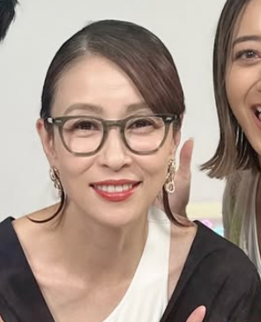 水野美紀が干されてた理由と復活までの真相を徹底解説