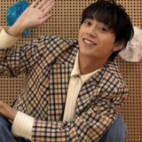 水沢林太郎が似てると話題の俳優一覧と見分け方