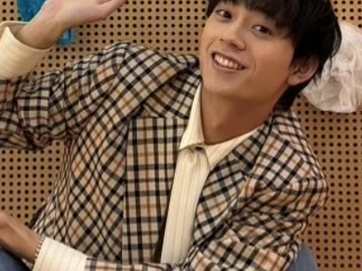 水沢林太郎が似てると話題の俳優一覧と見分け方