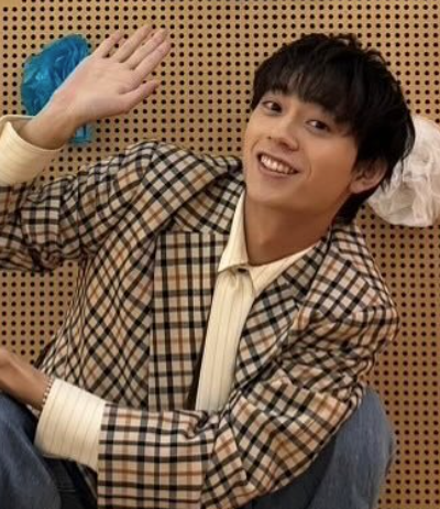 水沢林太郎が似てると話題の俳優一覧と見分け方