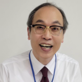 正名僕蔵の嫁との馴れ初めや家族との私生活とは