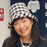 かたせ梨乃に旦那がいない理由と独身の真相！華麗な恋愛遍歴も解説