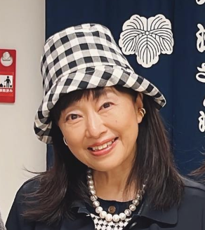かたせ梨乃に旦那がいない理由と独身の真相！華麗な恋愛遍歴も解説