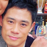 伊藤淳史の嫁との出会いから結婚、家族の絆と現在までを徹底解説