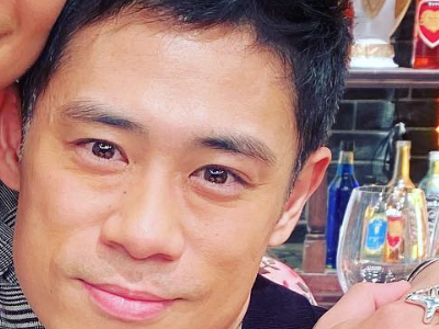 伊藤淳史の嫁との出会いから結婚、家族の絆と現在までを徹底解説