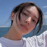 久保田紗友の結婚の真相と最新彼氏情報を徹底解説